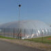 Air Dome Update 10 March 2020