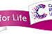 Race For Life – Blackpool July 6th 2022