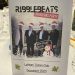 Rocking with the Ribblebeats